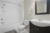 2304 Elaine Ave - Photo 13
