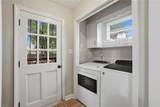 2304 Elaine Ave - Photo 14