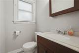 2304 Elaine Ave - Photo 15