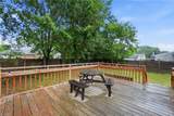 2304 Elaine Ave - Photo 16