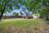 2304 Elaine Ave - Photo 17