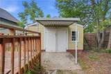 2304 Elaine Ave - Photo 18