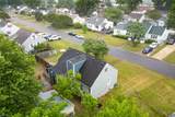 2304 Elaine Ave - Photo 19