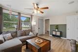 2304 Elaine Ave - Photo 2