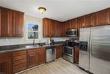 2304 Elaine Ave - Photo 3