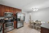2304 Elaine Ave - Photo 4