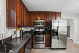 2304 Elaine Ave - Photo 5