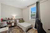 2304 Elaine Ave - Photo 7