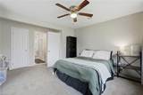 2304 Elaine Ave - Photo 8