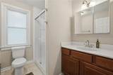 2304 Elaine Ave - Photo 9
