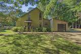 7740 Waters Edge Ln - Photo 1