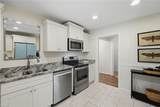 7740 Waters Edge Ln - Photo 10