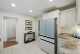7740 Waters Edge Ln - Photo 11