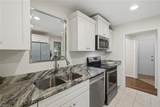 7740 Waters Edge Ln - Photo 12