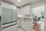 7740 Waters Edge Ln - Photo 13