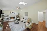 7740 Waters Edge Ln - Photo 14