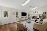 7740 Waters Edge Ln - Photo 15