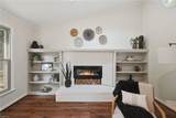 7740 Waters Edge Ln - Photo 16