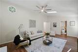 7740 Waters Edge Ln - Photo 17