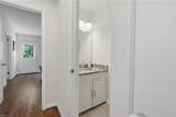 7740 Waters Edge Ln - Photo 18