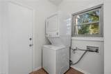 7740 Waters Edge Ln - Photo 19