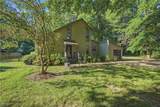 7740 Waters Edge Ln - Photo 2