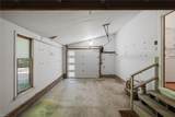 7740 Waters Edge Ln - Photo 20