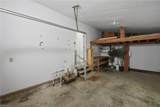 7740 Waters Edge Ln - Photo 21