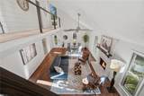 7740 Waters Edge Ln - Photo 22