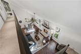 7740 Waters Edge Ln - Photo 23