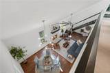 7740 Waters Edge Ln - Photo 24