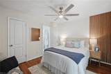 7740 Waters Edge Ln - Photo 25