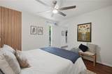 7740 Waters Edge Ln - Photo 26