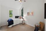 7740 Waters Edge Ln - Photo 27