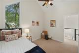 7740 Waters Edge Ln - Photo 28