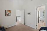 7740 Waters Edge Ln - Photo 29