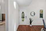 7740 Waters Edge Ln - Photo 3
