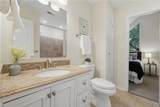 7740 Waters Edge Ln - Photo 30