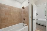 7740 Waters Edge Ln - Photo 31