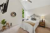 7740 Waters Edge Ln - Photo 32
