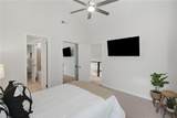 7740 Waters Edge Ln - Photo 33