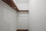 7740 Waters Edge Ln - Photo 34
