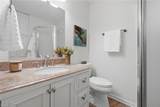 7740 Waters Edge Ln - Photo 35