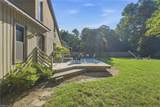 7740 Waters Edge Ln - Photo 36