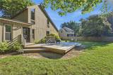 7740 Waters Edge Ln - Photo 37