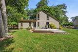 7740 Waters Edge Ln - Photo 38