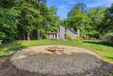7740 Waters Edge Ln - Photo 39