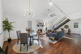 7740 Waters Edge Ln - Photo 4