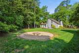 7740 Waters Edge Ln - Photo 40