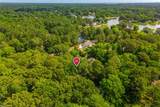 7740 Waters Edge Ln - Photo 41